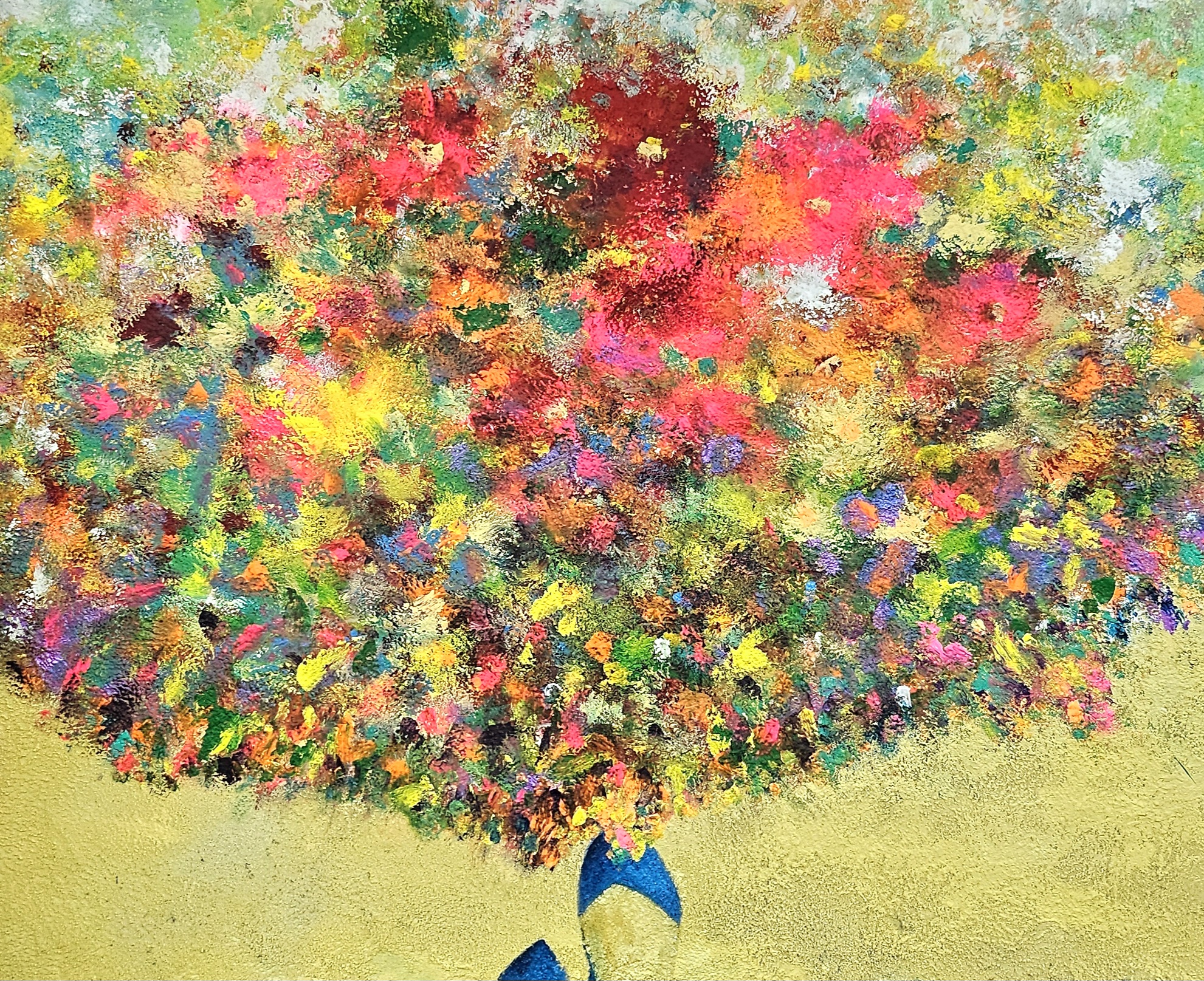 프로필